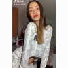 may__benlulu Altpins Profile Picture