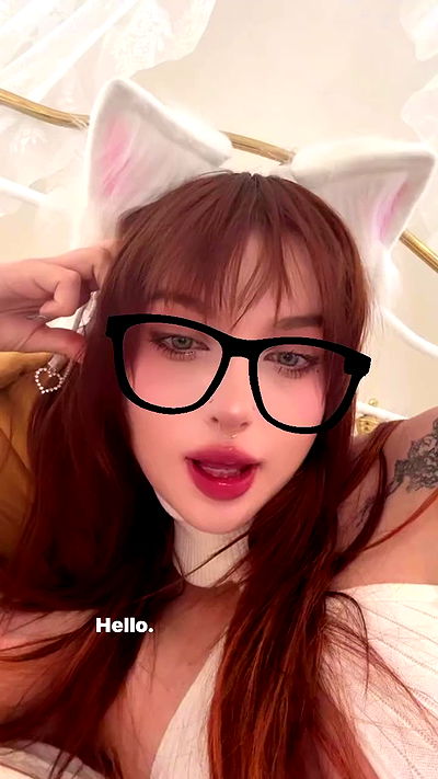 iheartpidge iheartpidge archive video