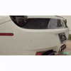 kyliejenner Altpins Profile Picture