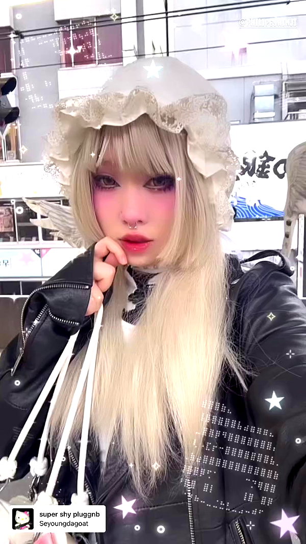 maomao.418 archive video preview