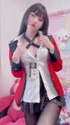 sugarcoatedkiss Altpins Profile Picture