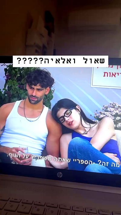 _._dianush._ _._dianush._ archive video