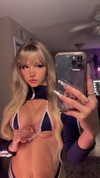 cyberbunniex Altpins Profile Picture