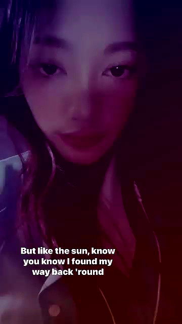 oqr0_ oqr0_ archive video