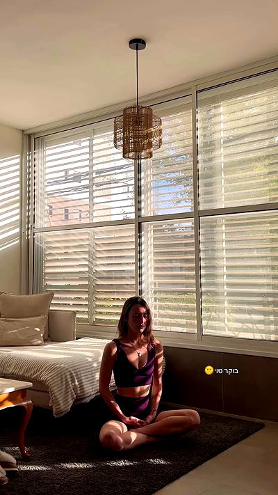 talweisswasser talweisswasser archive video