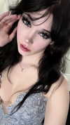 angxl.sky Altpins Profile Picture