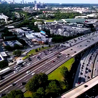 iamcardib iamcardib archive video