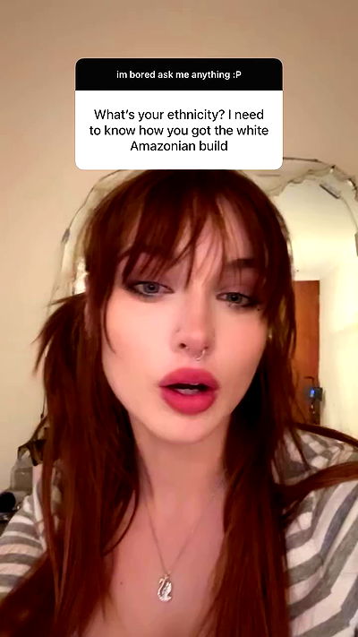 iheartpidge iheartpidge archive video