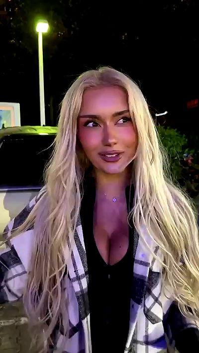 gwendolynceline gwendolynceline archive video