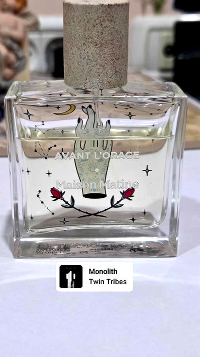 avital_1010.2003 avital_1010.2003 archive video