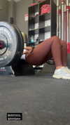 shapeup.premium Altpins Profile Picture
