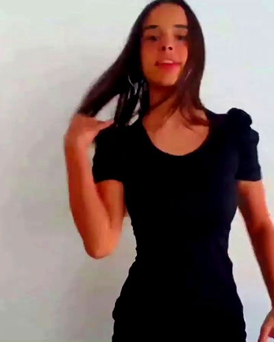 tiliaoficial tiliaoficial archive video