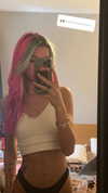 shelby.xsmith Altpins Profile Picture