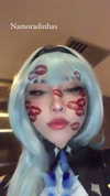 s0rabunny Altpins Profile Picture