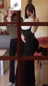 giulia_tosini_ Altpins Profile Picture