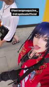 zaperwave Altpins Profile Picture