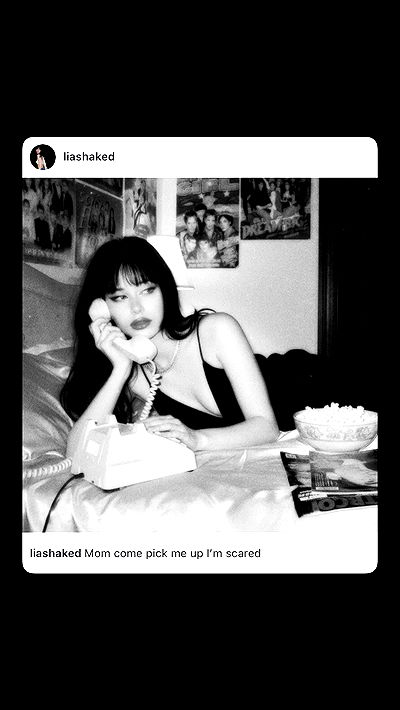 liashaked liashaked archive video