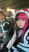 mtndwr Altpins Profile Picture