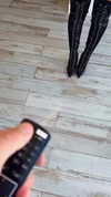 railey.tv Altpins Profile Picture