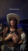 lilsyourfav Altpins Profile Picture