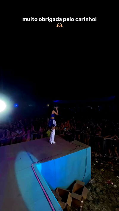 tiliaoficial tiliaoficial archive video