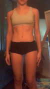 monetzamora_ Altpins Profile Picture