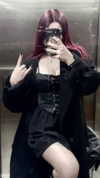xylia444 Altpins Profile Picture
