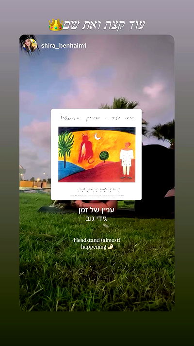 liad.arazi liad.arazi archive video