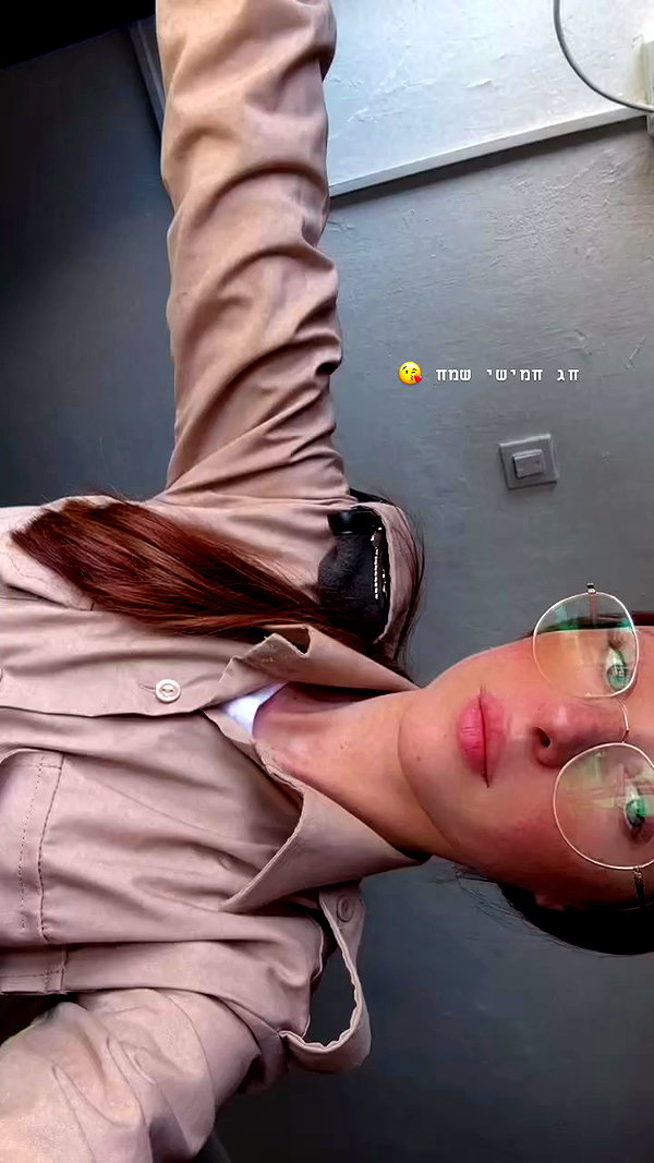 diana.minaev_ archive video preview