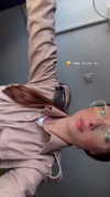 diana.minaev_ Altpins Profile Picture