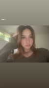 _zarlidys0n Altpins Profile Picture