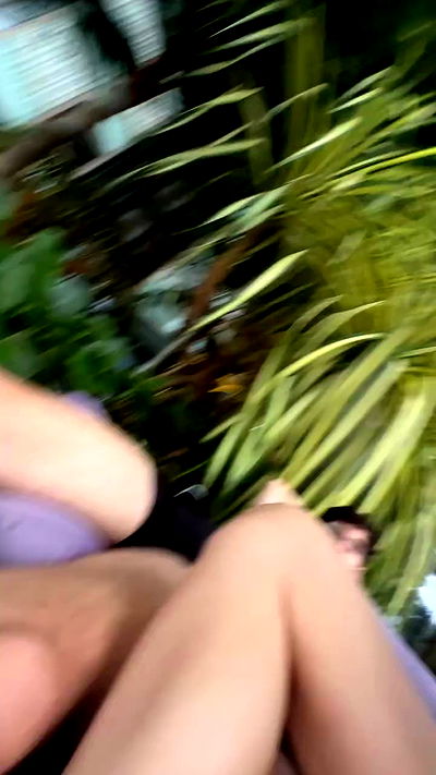 itsilanosh itsilanosh archive video