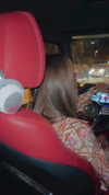 mayedri1 Altpins Profile Picture