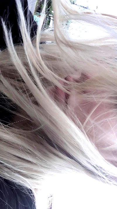 rchhhll rchhhll archive video