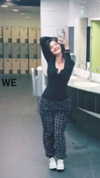 ilanaa.0 Altpins Profile Picture