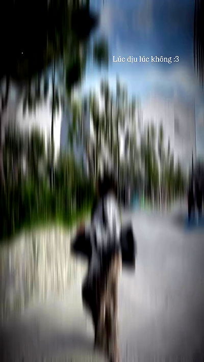 myn.hg myn.hg archive video