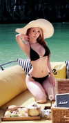 _wiyc.knz Altpins Profile Picture