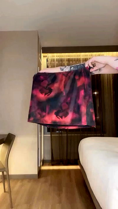 nixxi.cat nixxi.cat archive video