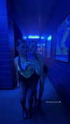 sophie.murray__ Altpins Profile Picture
