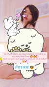 potato_godzilla Altpins Profile Picture