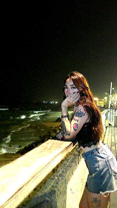 dustheadd dustheadd archive video