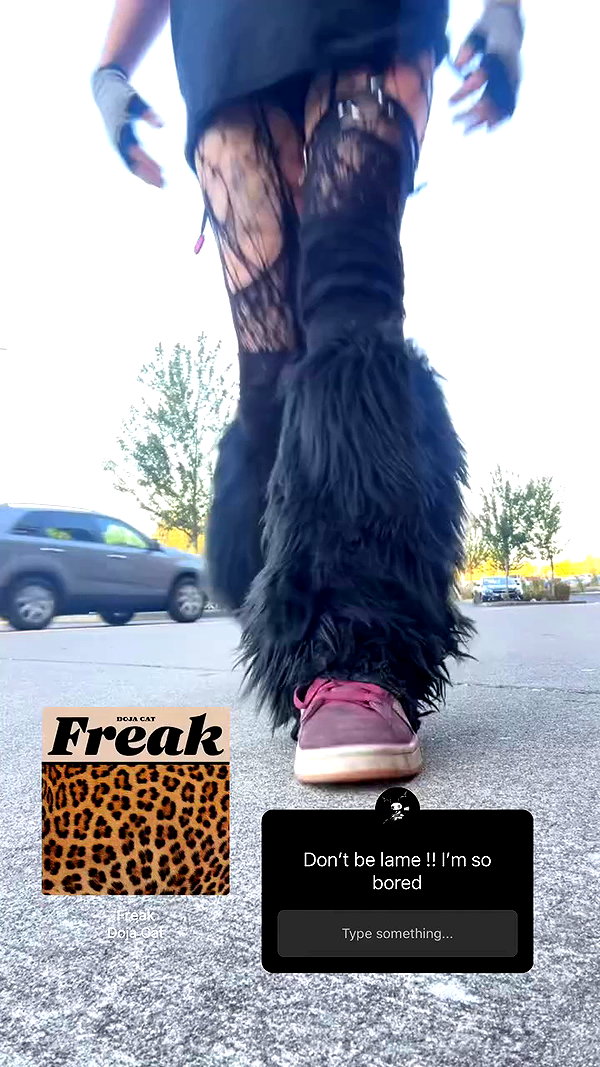 heathergrace67 archive video preview