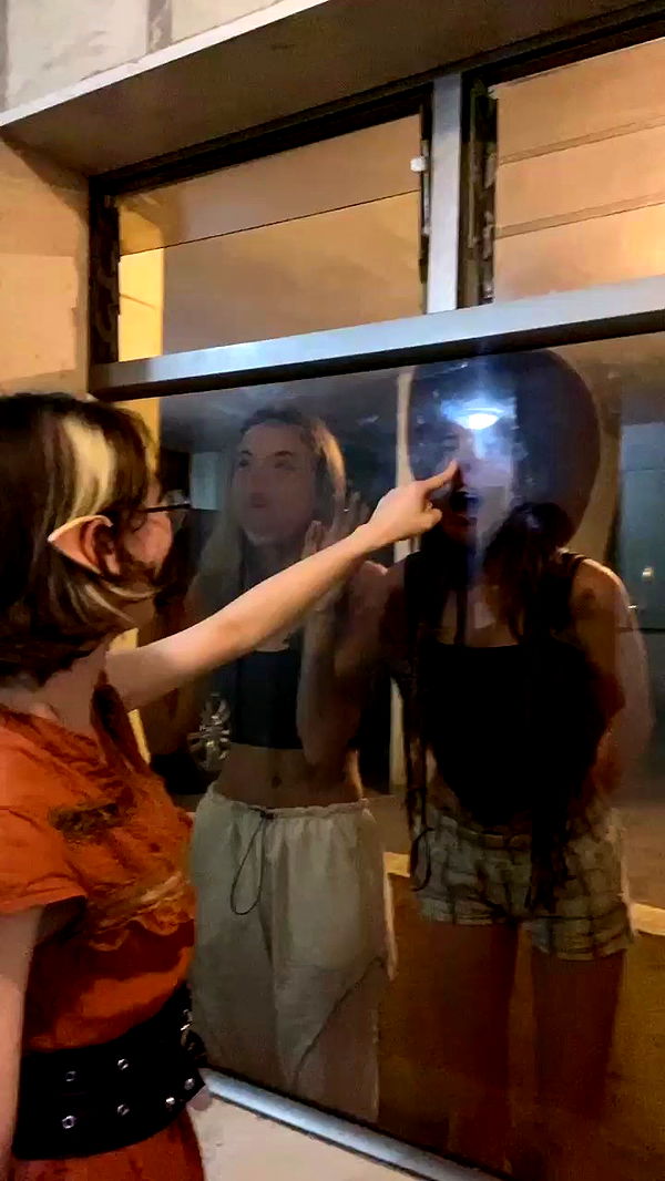 feelbetterinmysweater archive video preview