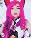 emiru.jpg Altpins Profile Picture