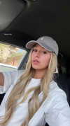 orcoheen Altpins Profile Picture
