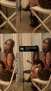 liakoresh Altpins Profile Picture