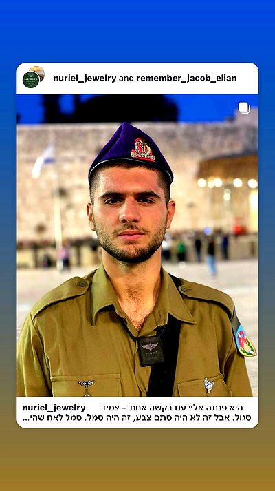 natalllluli natalllluli archive video