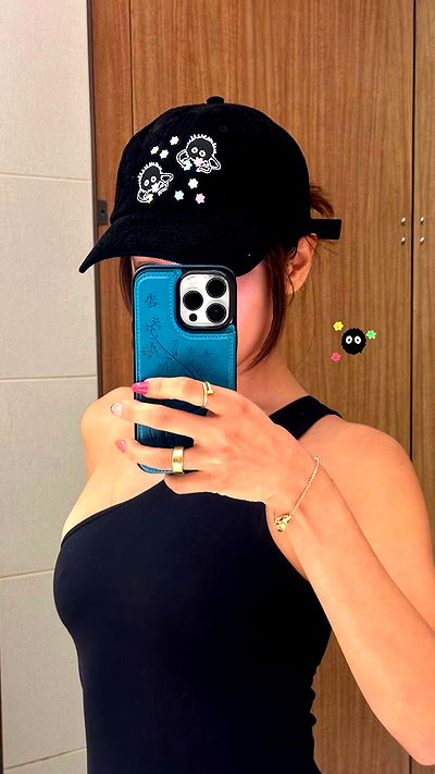 neiimaaa neiimaaa archive video