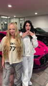 realcamillaara Altpins Profile Picture