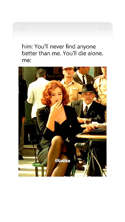 _lil_noa_ _lil_noa_ archive video